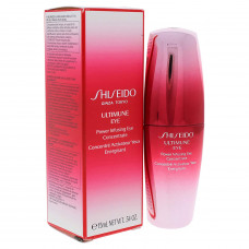 Shiseido Ultimune Eye Power Infusing Eye Concentrate 15ml